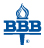 better business logo