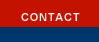 Contact PD&E Electronics