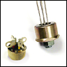 High Power Stud