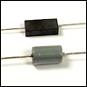Voltage Rectifier