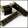 Custom Rectifiers Module