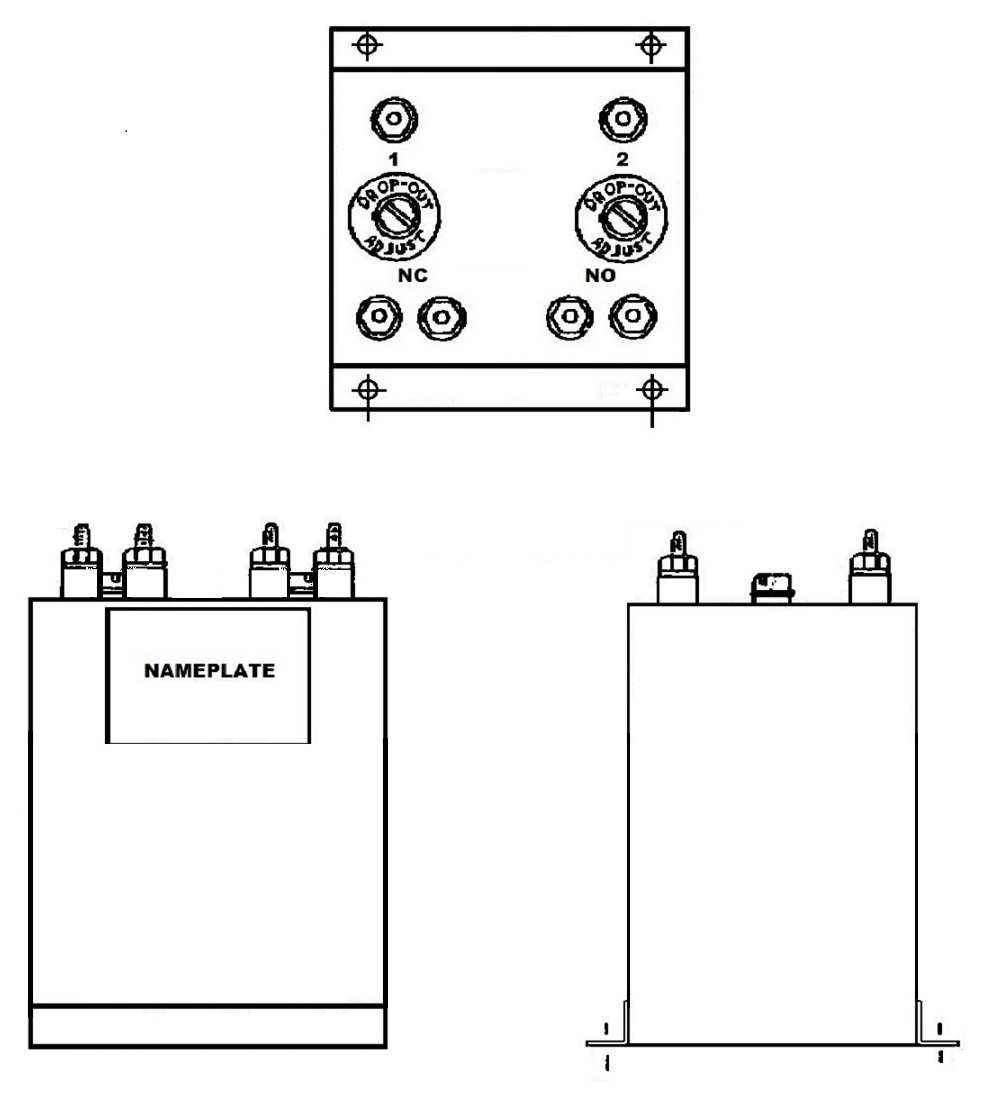 PD&E Electronics LLC a Full Service Custom Electronics Company