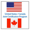 US-Canada